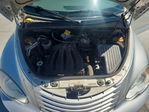 Chrysler PT Cruiser 2008