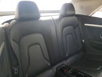 Audi A5 2014