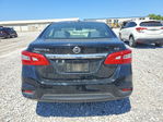 Nissan Sentra 2016