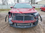 Buick Encore 2021