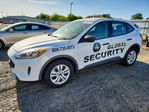 Ford Escape 2020