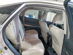 Lexus RX 2012
