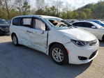 Chrysler Pacifica 2020