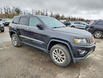 Jeep Cherokee 2014