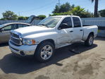 Dodge RAM 2003