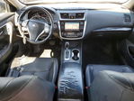 Nissan Altima 2018