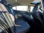 Lexus ES 2025