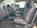 Nissan Versa 2015