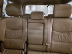 Lexus GX 2006