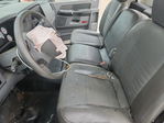 Dodge RAM 2008