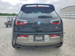 BMW i3 2017