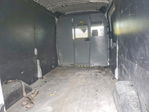 Ford Transit 2015