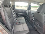 Nissan Rogue 2018
