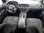 Jeep Cherokee 2020