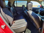 GMC Terrain 2012