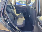 Honda Fit 2017
