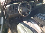 Chevrolet Silverado 2007