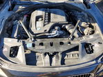 BMW Series 7 2011