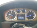 Cadillac Escalade 2013