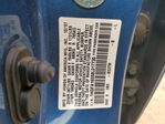 Honda Civic 2008