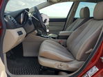 Mazda CX-7 2011