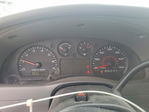Ford Ranger 2010