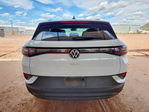 Volkswagen ID.4 2021
