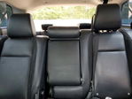 Mazda CX-9 2014