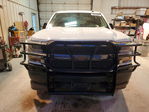 Chevrolet Silverado 2016
