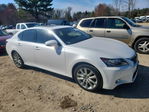 Lexus GS 2013