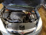 Saturn Aura 2008