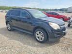 Chevrolet Equinox 2015