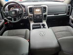 RAM 1500 2017