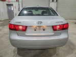 Hyundai Sonata 2009