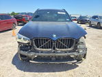 BMW X3 2020