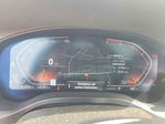 BMW X3 2024