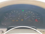 Lexus LS 2005