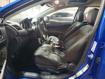 Mitsubishi Lancer 2016