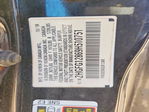 Honda Civic 2009