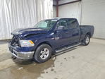 RAM 1500 2019