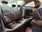 Honda Accord 2010