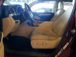 Toyota Highlander 2015