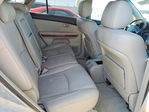 Lexus RX 2005