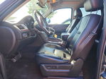Cadillac Escalade 2008
