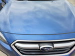 Subaru Outback 2019
