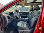 Nissan Rogue 2021