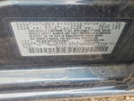 Nissan Sentra 2016