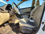 Hyundai Accent 2012