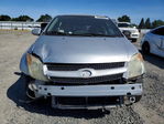 Scion xA 2006