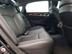 Hyundai Genesis 2015